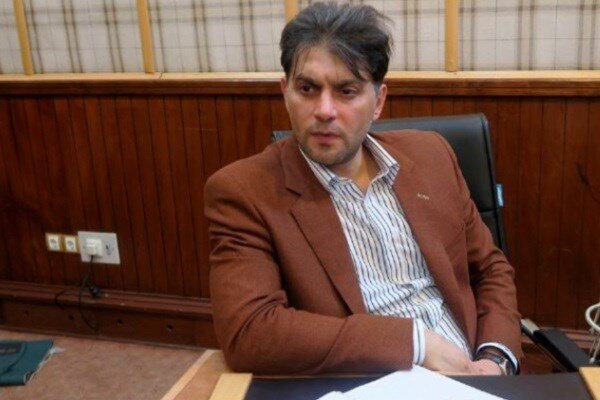 رمز گشایی از ریزش بیوقفه این روزهای «بورس تهران» رمز گشایی از ریزش بیوقفه این روزهای «بورس تهران»