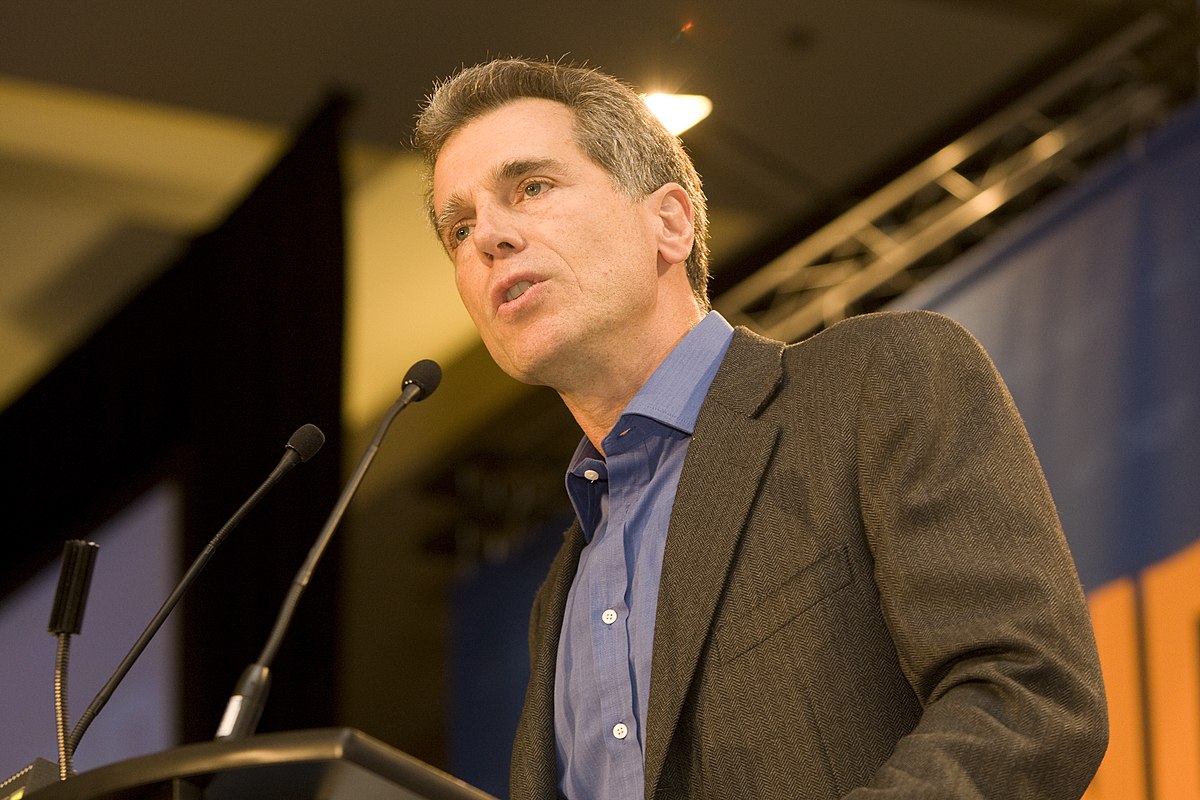 چرا ایده «فروپاشی آمریکا» دور از ذهن نیست؟