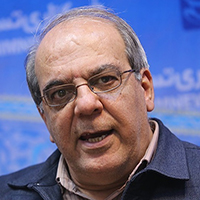 عباس عبدی