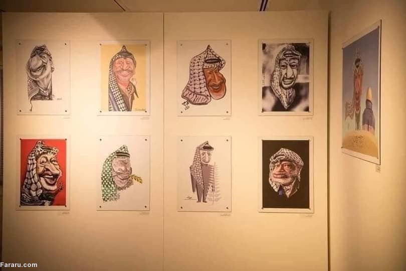 (ویدئو)