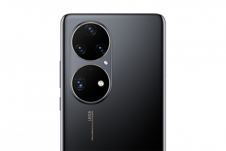 آغاز عرضه جهانی گوشی‌های پرچمدار هواوی P50 Pro و P50 Pocket