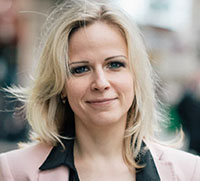 سه نکته‌ای که جهان باید درباره پوتین بداند/ترجمه آقای اعتضاد