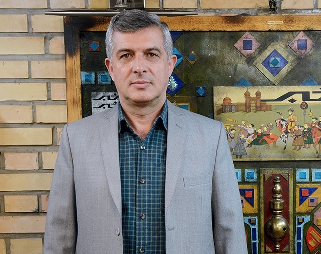 چرا سیر خودکشی و مصرف الکل در ایران صعودی شد؟