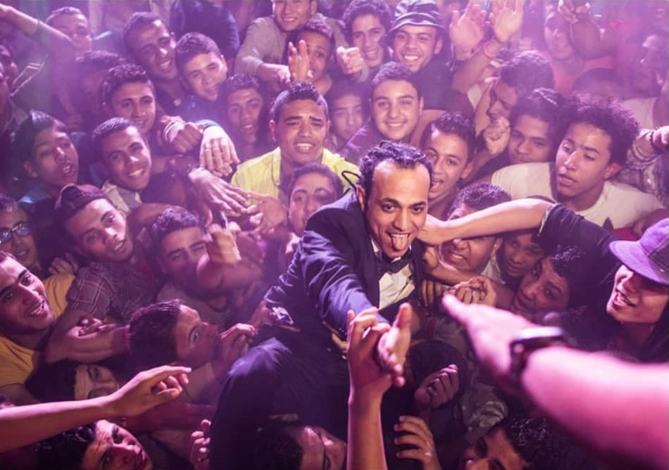 مصر