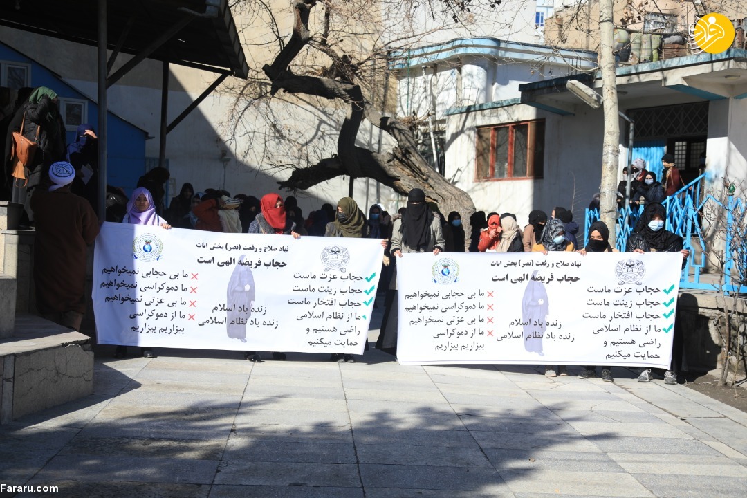 (تصاویر)