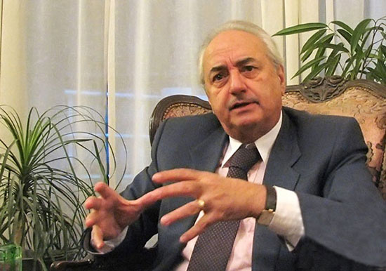 برجام در خانِ هفتم؛ چه اتفاقی رخ خواهد داد؟ برجام در خانِ هفتم؛ چه اتفاقی رخ خواهد داد؟