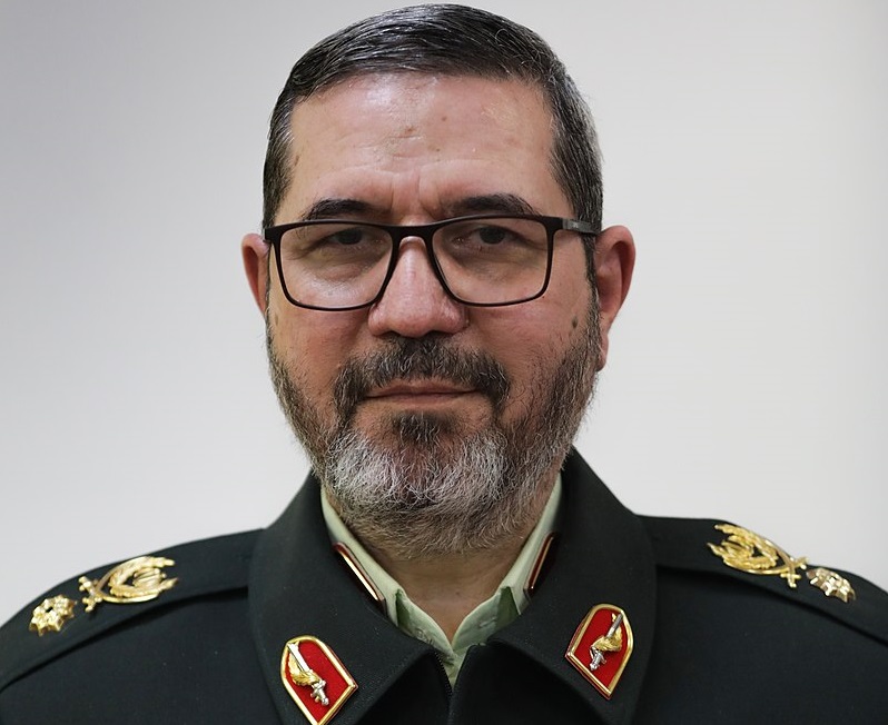ماجرای خرید خدمت سربازی به کجا رسید؟