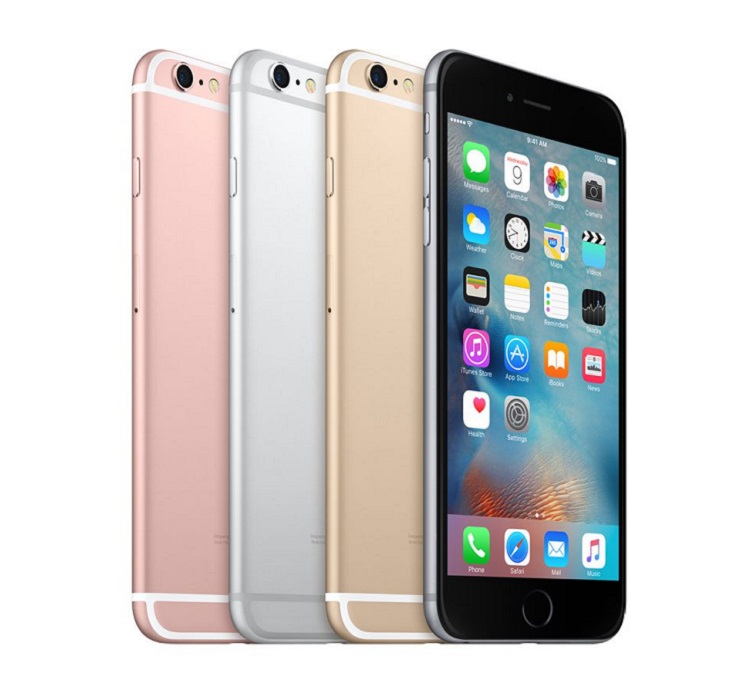 ویژگی های iOS 16 لو رفت! // در حال ویرایش