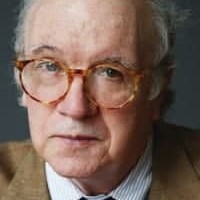 امریکای ۲۰۲۵ تحت حکومت نوپاتریمونیال (سلطانی) ترامپ