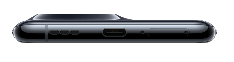 افشای تصاویر گوشی جذاب اوپو Find X5 Pro