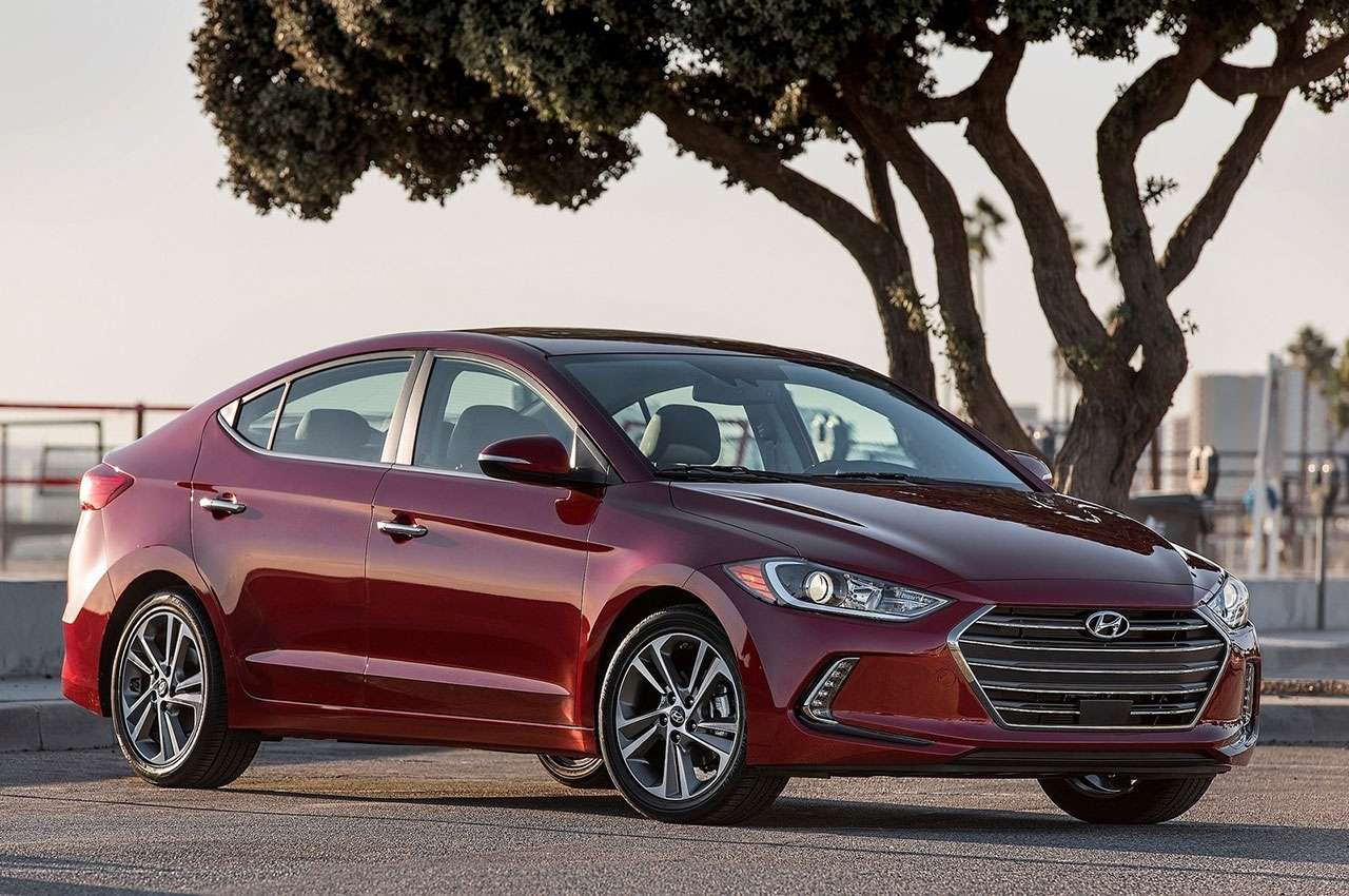 چانگان CC مدل ۲۰۲۲، یک کپی از سدان‌های هیواندی