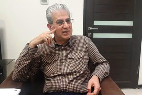 پیشبینی بورس تا شب عید؛ بازدهی بیشتر سهمهای کوچک و پروژهای! پیشبینی بورس تا شب عید؛ بازدهی بیشتر سهمهای کوچک و پروژهای!