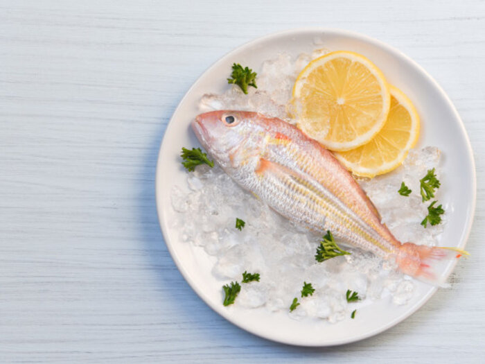 ترفند‌های آشپزی سریع برای خانم‌های شاغل