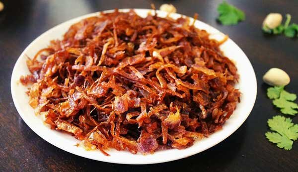 ترفند‌های آشپزی سریع برای خانم‌های شاغل