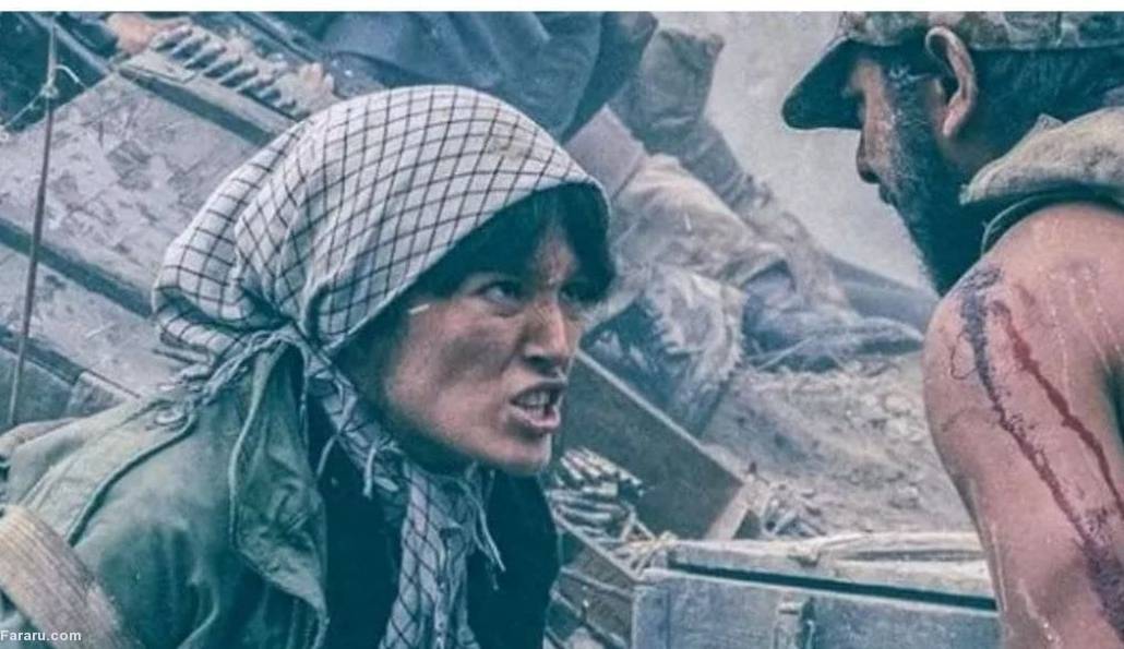 نقد و بررسی فیلم سینمایی «دسته دختران»؛ رزمایشی زنانه دسته دختران