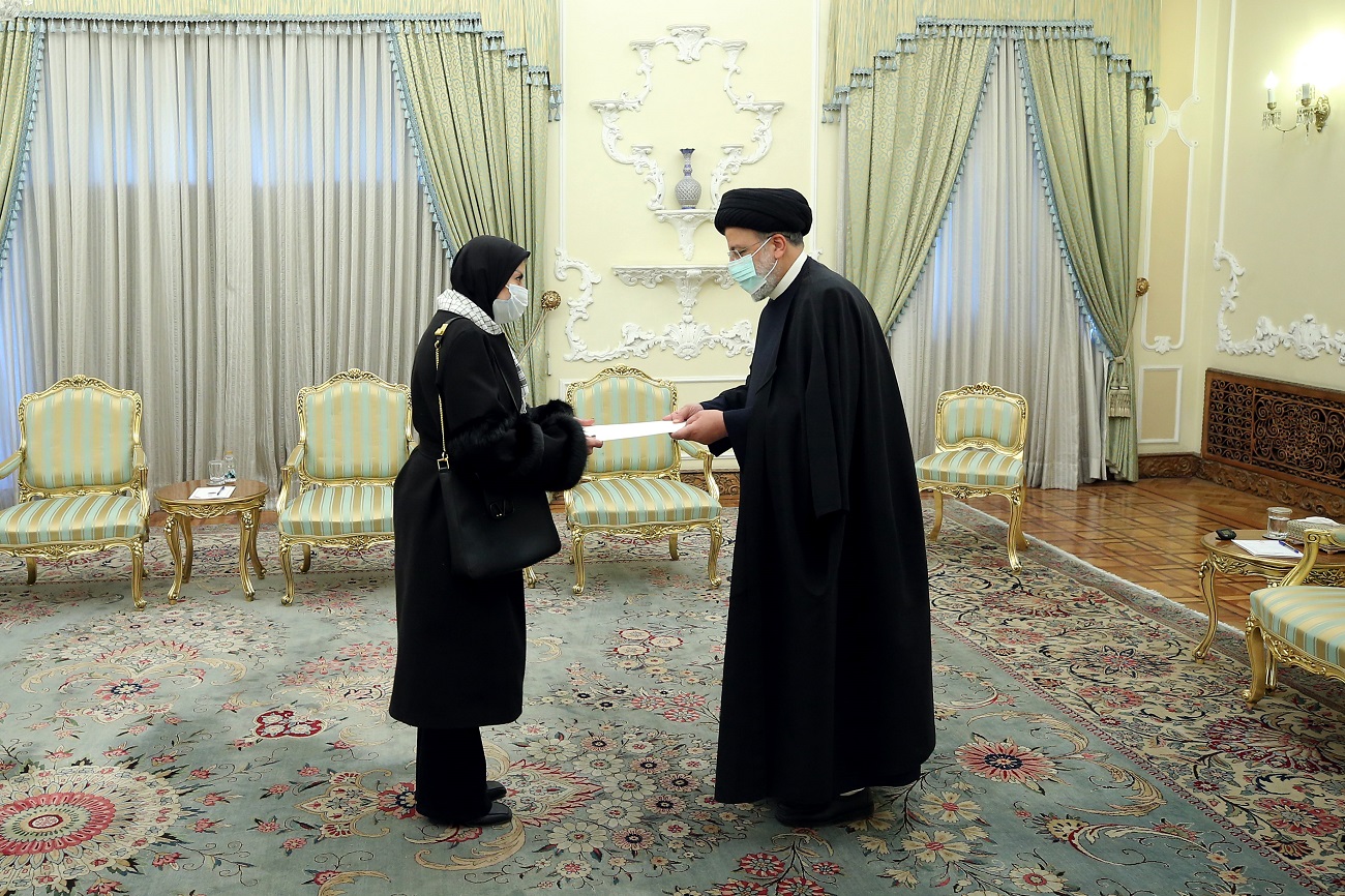 (تصاویر)