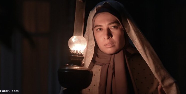 نگاهی به فیلم سینمایی «موقعیت مهدی» موقعیت مهدی