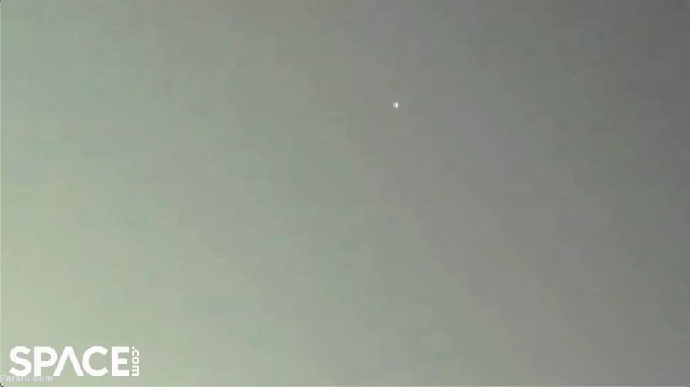 (تصاویر)