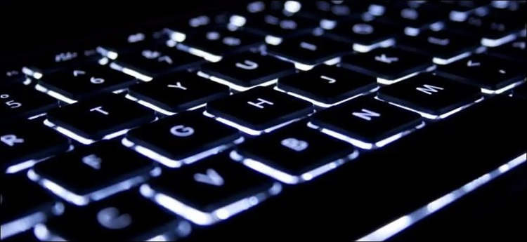 نحوه انجام عمل Undo و Redo در ویندوز و مک// در حال ویرایش