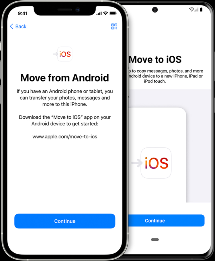 افشای قیمت گوشی‌های ۲۰۲۲ آیفون SE 3