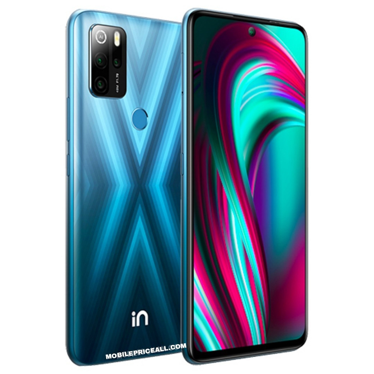 افشای مشخصات کلیدی گوشی مقرون‌به‌صرفه Micromax In 2C