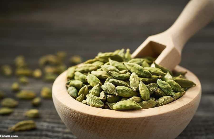 طرز تهیه شیرینی ساق عروس، خوشمزه و معطر هل