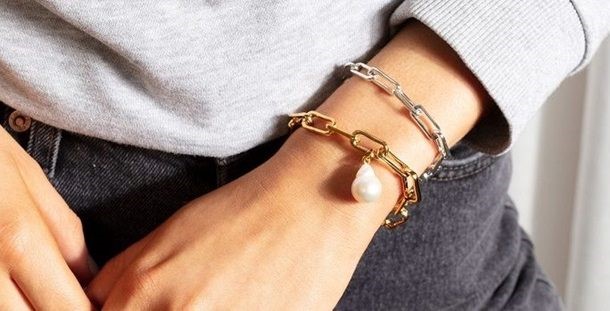 راهنمای خرید انگشتر و دستبند نامزدی