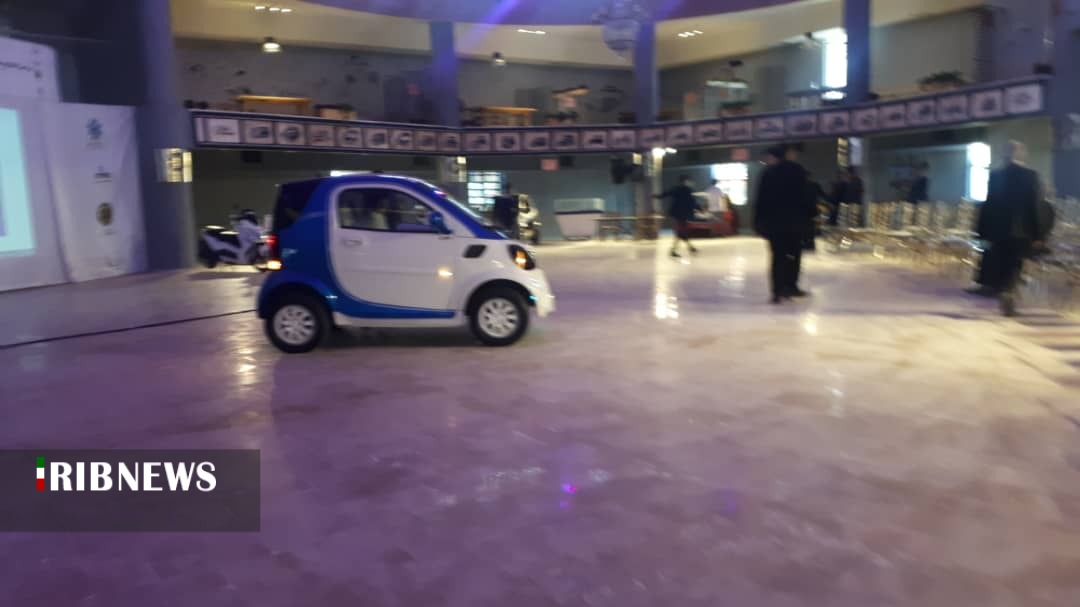 (عکس)