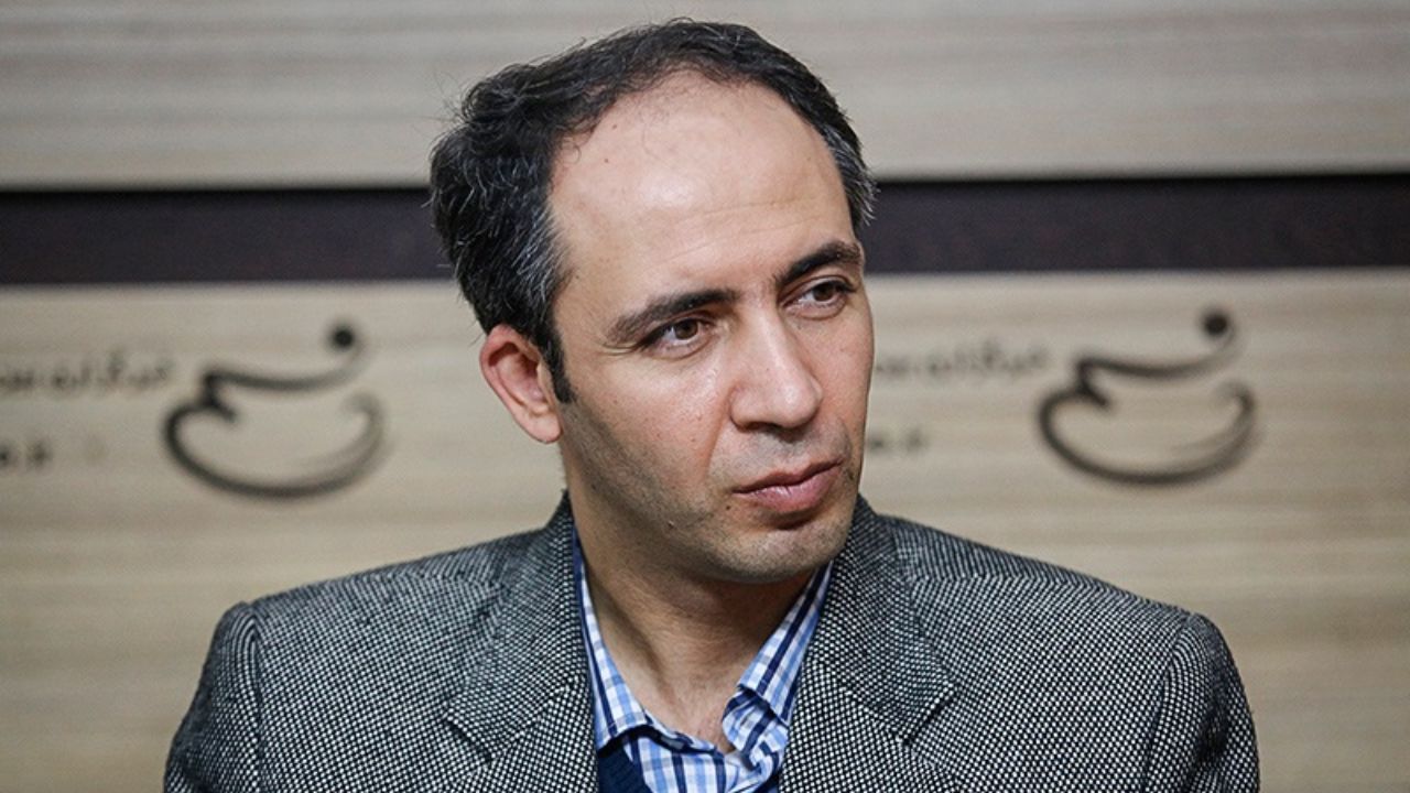 سناریوهای قیمت دلار در سال ۱۴۰۱ سناریوهای قیمت دلار در سال ۱۴۰۱