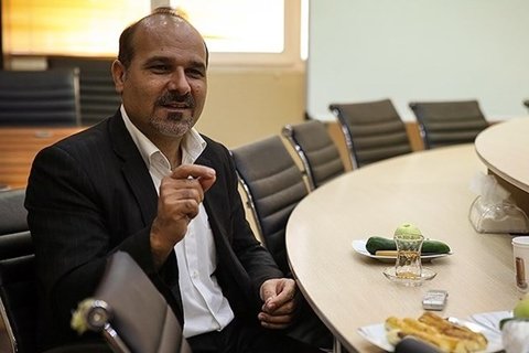 دو سناریو حداقل دستمزد سال آینده؛ ۵.۶ یا ۹ میلیون تومان؟ دو سناریو حداقل دستمزد سال آینده؛ ۵.۶ یا ۹ میلیون تومان؟