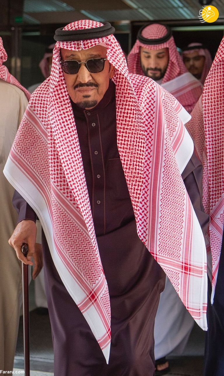 (ویدئو) (ویدئو)