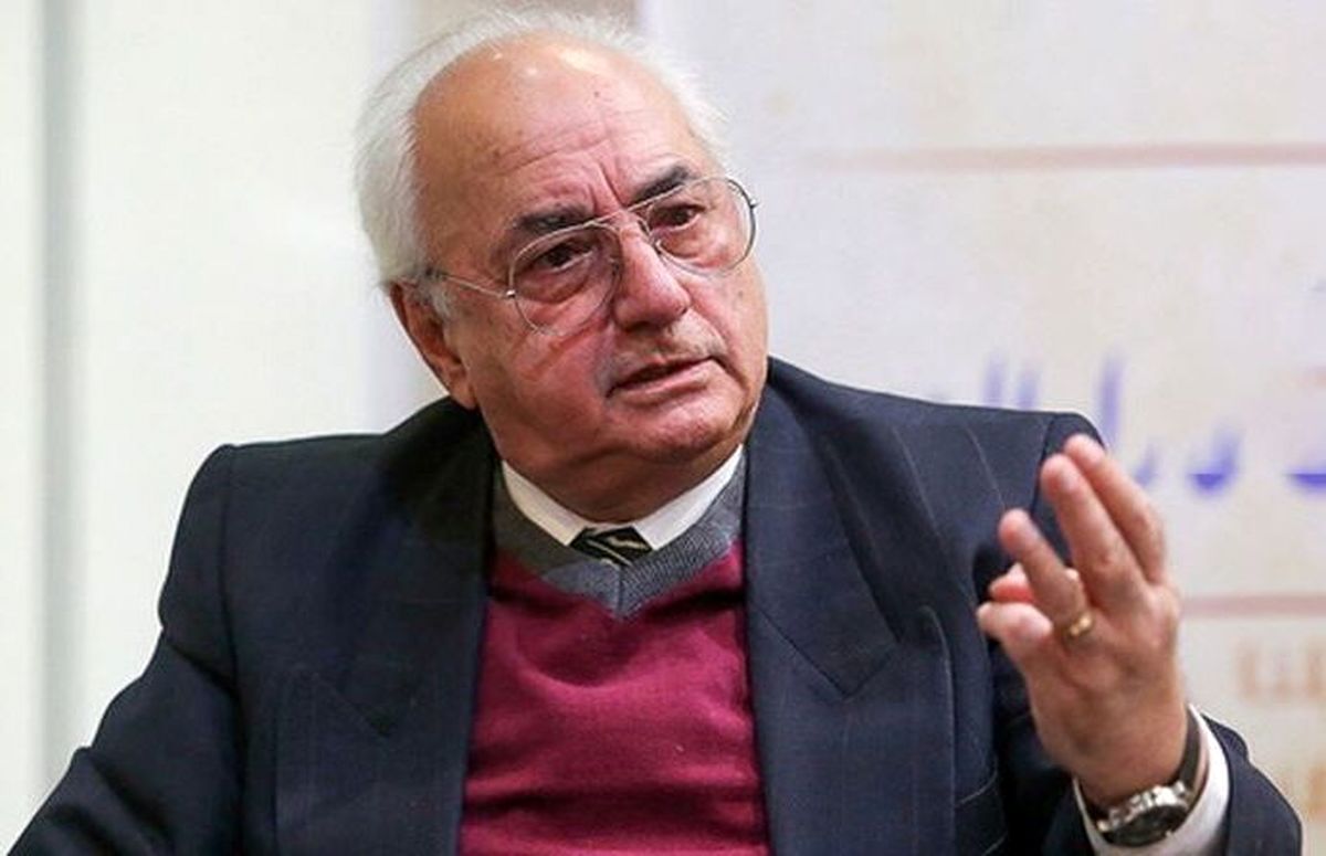 طلوع دوباره برجام؛ ایران و آمریکا در آستانه توافق مجدد طلوع دوباره برجام؛ ایران و آمریکا در آستانه توافق مجدد
