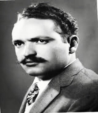 سیاسی‌ترین رستوران مشهور تهران را بشناسید