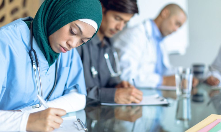 مشاغل مناسب برای متولدین مرداد ماه مشاغل مناسب برای متولدین مرداد ماه