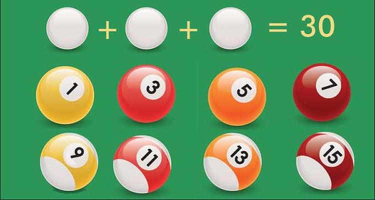 معما‌های تصویری جذاب همراه با جایزه نقدی ۷
