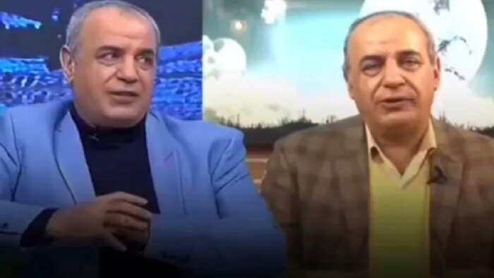 آیا همیشه پای یک مجری در میان است؟