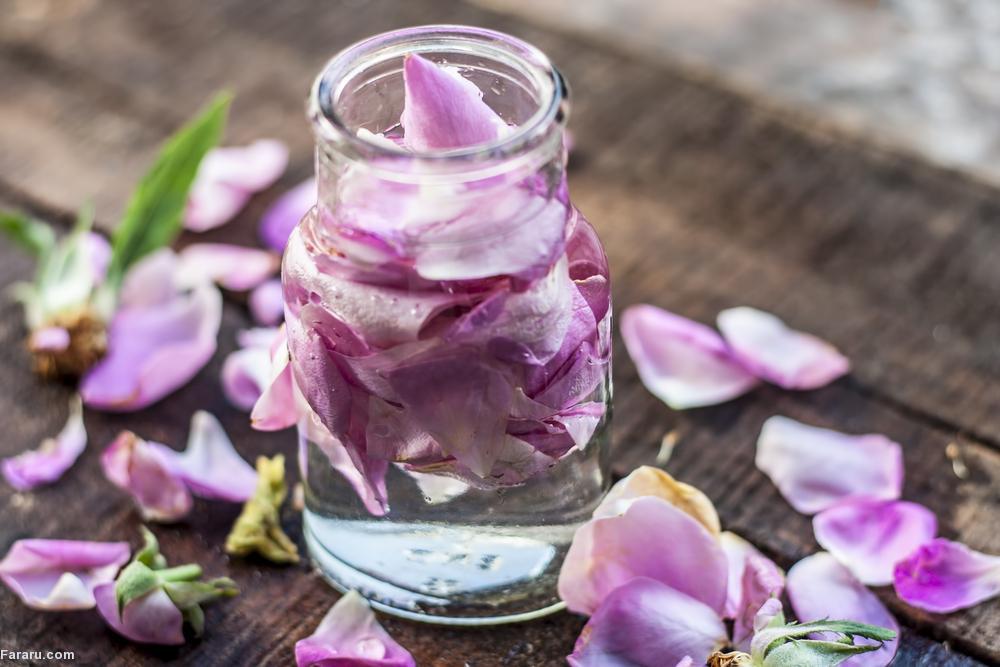 طرز تهیه شله زرد مجلسی؛ ویژه ماه رمضان گلاب