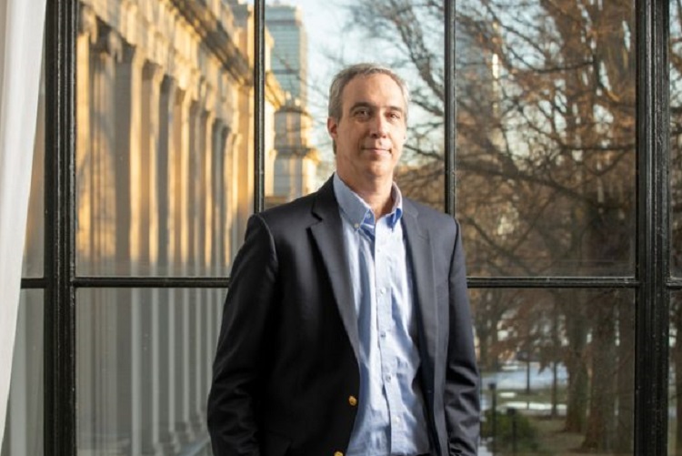 انسان بودن در عصر هوش مصنوعی چه معنایی دارد؟