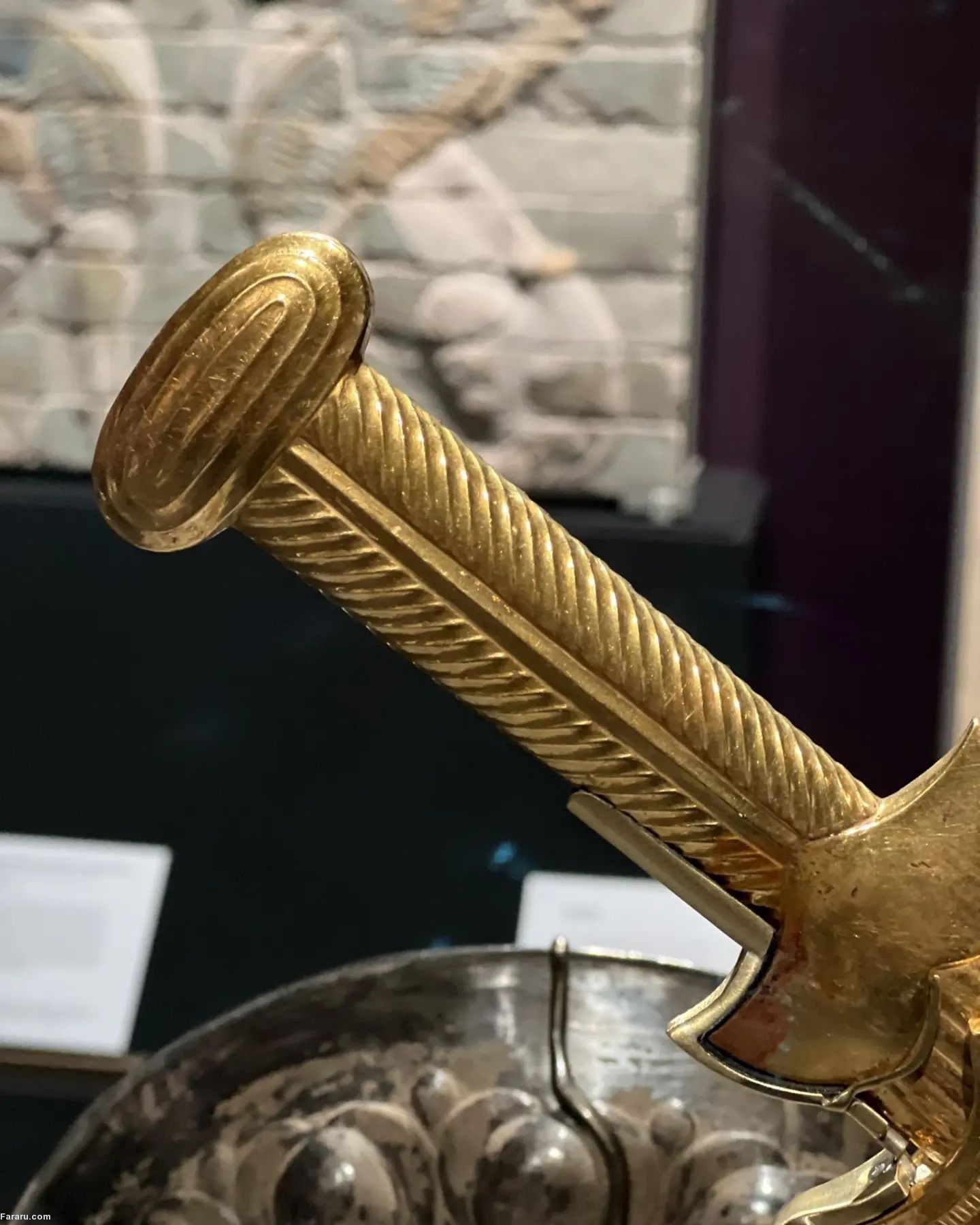 (تصاویر)