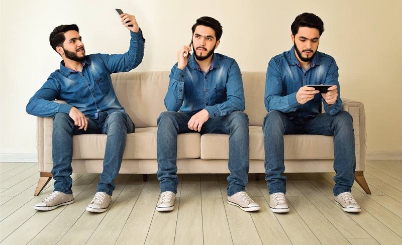 گرانی اینترنت؛ از گلایه و شکایت کاربران تا واقعیت‌های اقتصادی