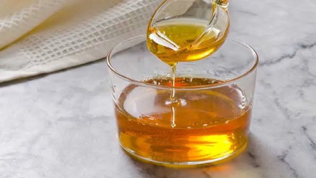 طرز تهیه زولبیا، شیرینی محبوب سفره افطار شربت بار