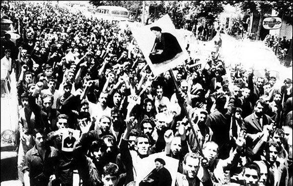 ۱۴رخداد مهم سیاسی قرن ۱۴