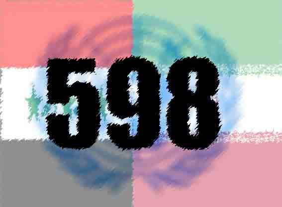 ۱۴رخداد مهم سیاسی قرن ۱۴