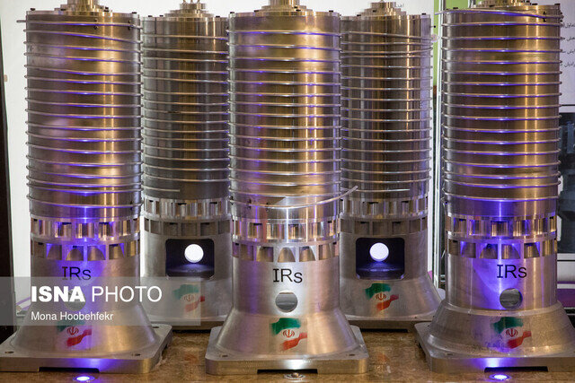 ۱۴رخداد مهم سیاسی قرن ۱۴