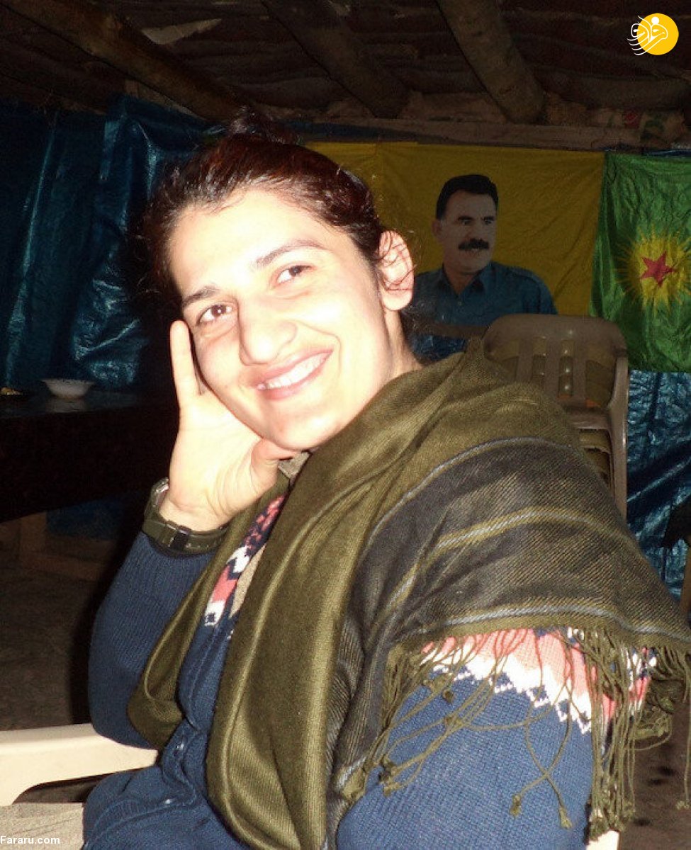 (تصاویر)
