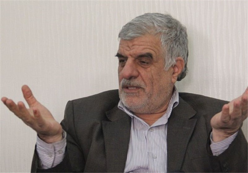 چرا خودرو دوباره گران شد؟