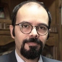 سرنوشت نهایی انتخابات ریاست جمهوری فرانسه چه خواهد شد؟