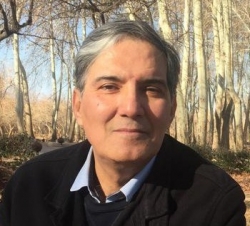 سونامی گرانی مواد غذایی در سال ۱۴۰۱ سونامی گرانی مواد غذایی در سال ۱۴۰۱