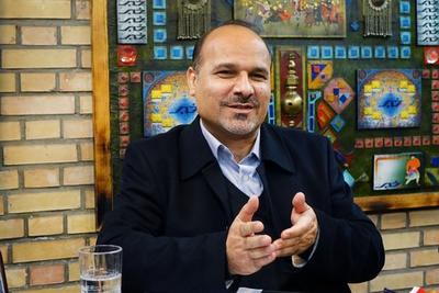همسانسازی حقوق بازنشستگان؛ چرا بازنشستهها چیزی حس نمیکنند؟ همسانسازی حقوق بازنشستگان؛ چرا بازنشستهها چیزی حس نمیکنند؟