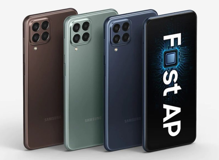 انتشار قیمت و مشخصات گوشی جذاب سامسونگ گلکسی جامپ ۲